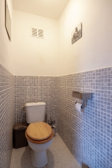 Händelstraat 10 ALMELO