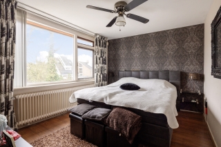 Händelstraat 10 ALMELO