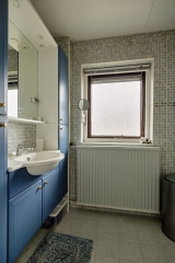 Händelstraat 10 ALMELO