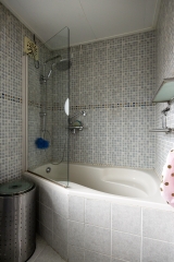 Händelstraat 10 ALMELO