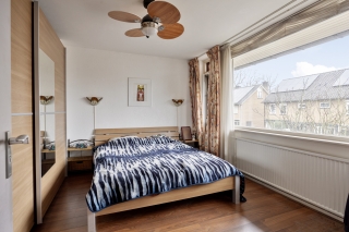 Händelstraat 10 ALMELO