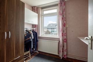 Händelstraat 10 ALMELO