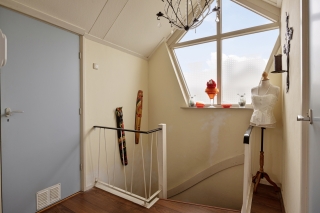 Händelstraat 10 ALMELO