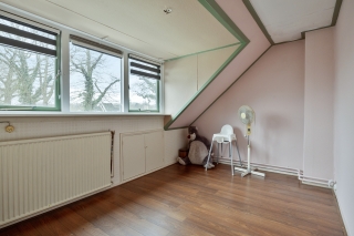 Händelstraat 10 ALMELO