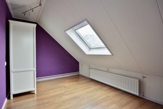 Händelstraat 10 ALMELO