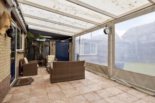 Händelstraat 10 ALMELO