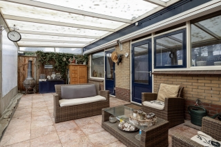 Händelstraat 10 ALMELO