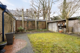 Händelstraat 10 ALMELO