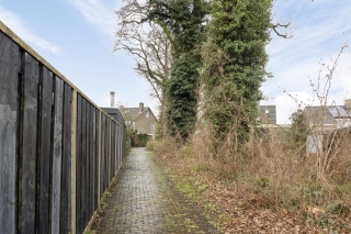 Händelstraat 10 ALMELO