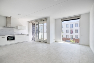 Frankrijkkade 26 ALMERE