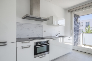 Frankrijkkade 26 ALMERE