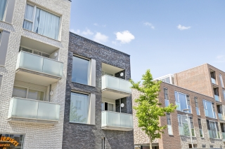 Frankrijkkade 26 ALMERE