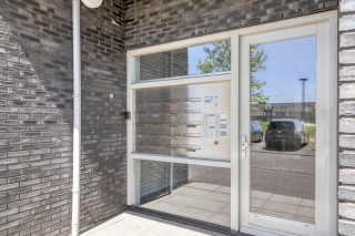 Frankrijkkade 26 ALMERE