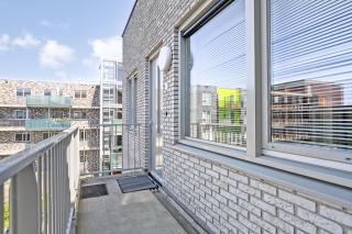 Frankrijkkade 26 ALMERE