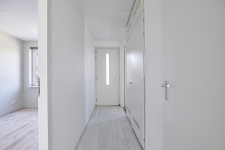 Frankrijkkade 26 ALMERE