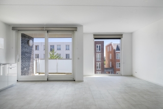 Frankrijkkade 26 ALMERE