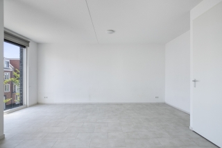 Frankrijkkade 26 ALMERE