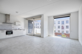 Frankrijkkade 26 ALMERE