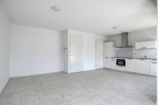 Frankrijkkade 26 ALMERE