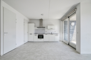 Frankrijkkade 26 ALMERE