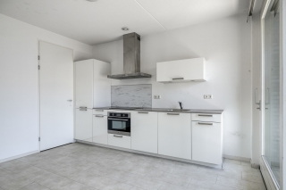 Frankrijkkade 26 ALMERE