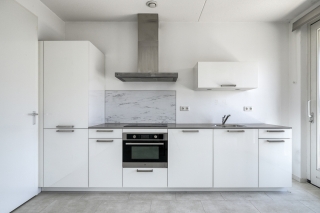 Frankrijkkade 26 ALMERE