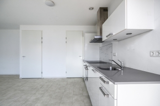 Frankrijkkade 26 ALMERE