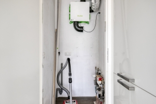 Frankrijkkade 26 ALMERE