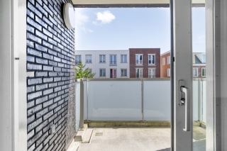 Frankrijkkade 26 ALMERE