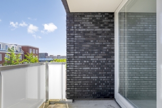 Frankrijkkade 26 ALMERE