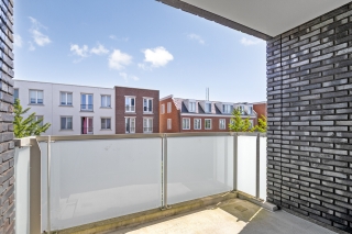 Frankrijkkade 26 ALMERE