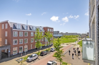 Frankrijkkade 26 ALMERE