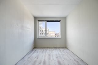 Frankrijkkade 26 ALMERE