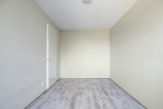 Frankrijkkade 26 ALMERE