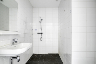 Frankrijkkade 26 ALMERE