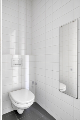 Frankrijkkade 26 ALMERE