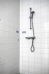 Frankrijkkade 26 ALMERE