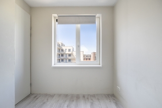 Frankrijkkade 26 ALMERE