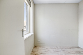 Frankrijkkade 26 ALMERE