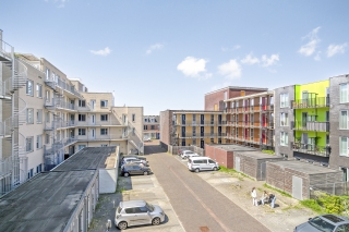 Frankrijkkade 26 ALMERE