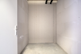 Frankrijkkade 26 ALMERE