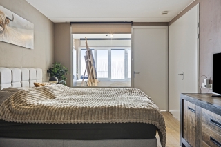 H. Leefsmastraat 37 HENGELO