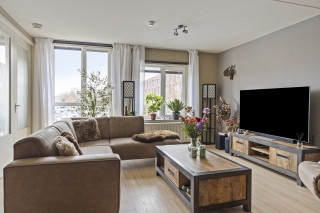 H. Leefsmastraat 37 HENGELO