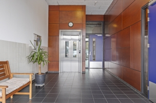 H. Leefsmastraat 37 HENGELO