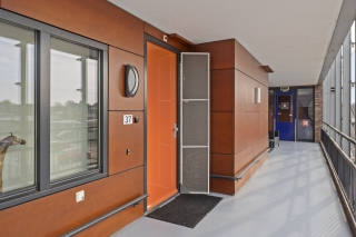 H. Leefsmastraat 37 HENGELO