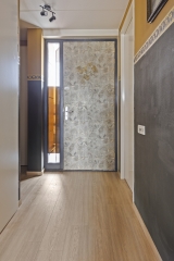 H. Leefsmastraat 37 HENGELO