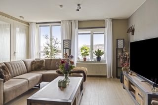 H. Leefsmastraat 37 HENGELO