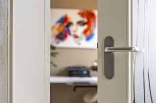 H. Leefsmastraat 37 HENGELO