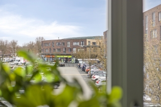 H. Leefsmastraat 37 HENGELO