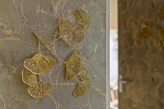 H. Leefsmastraat 37 HENGELO